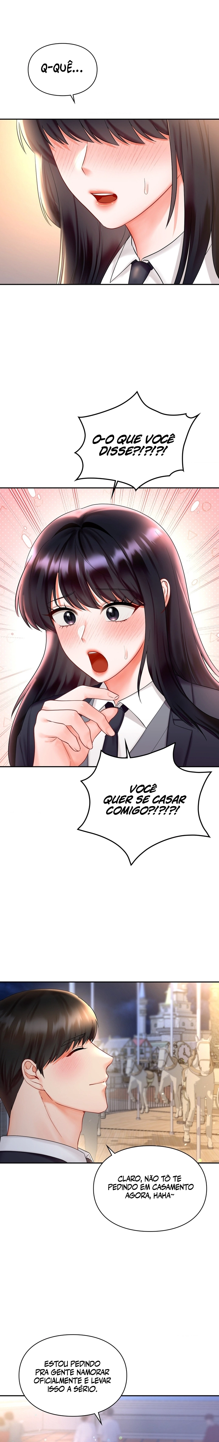 Pagina 16