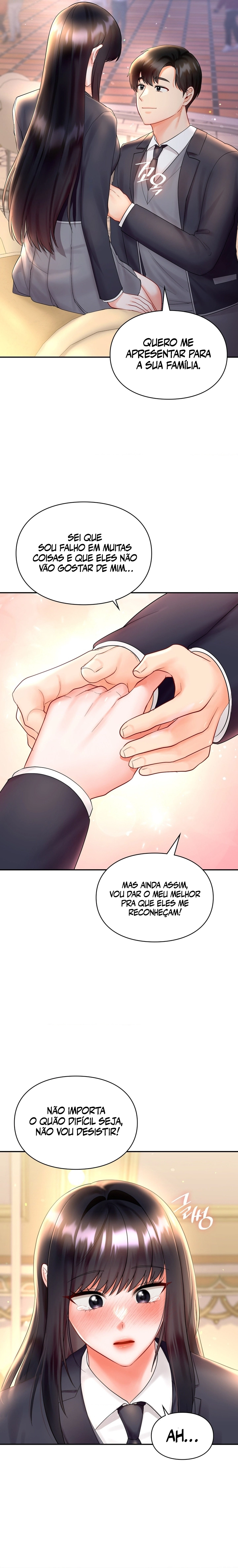 Pagina 17