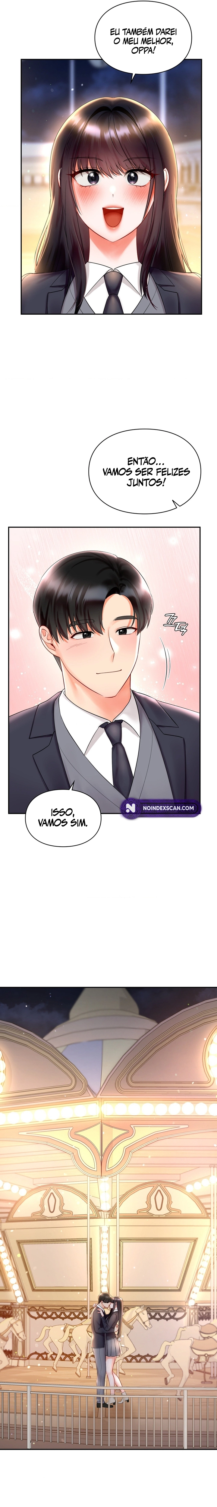 Pagina 20