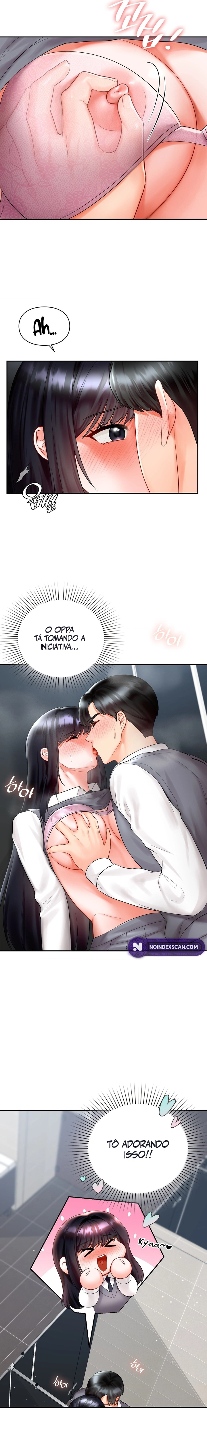 Pagina 8