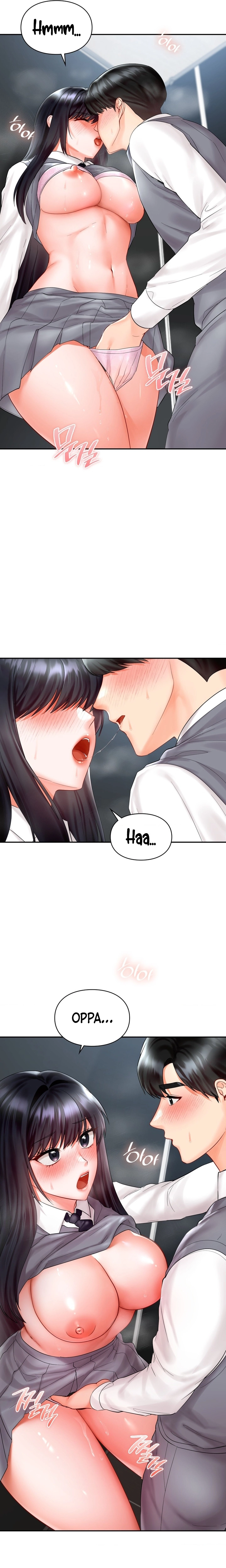 Pagina 10