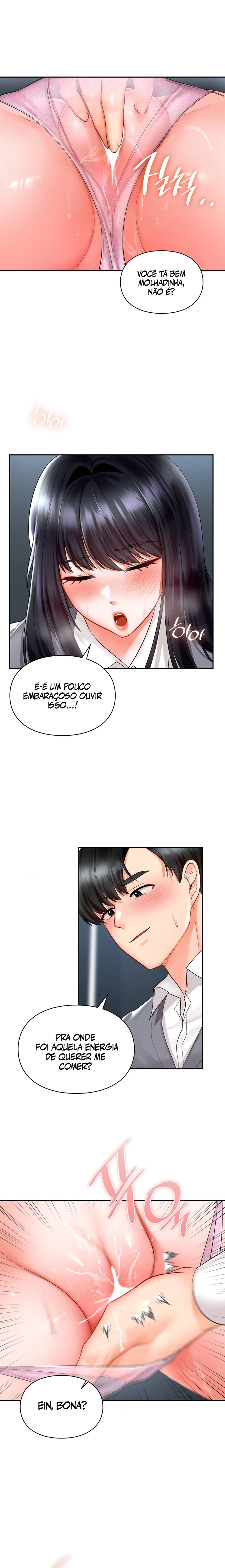 Pagina 11