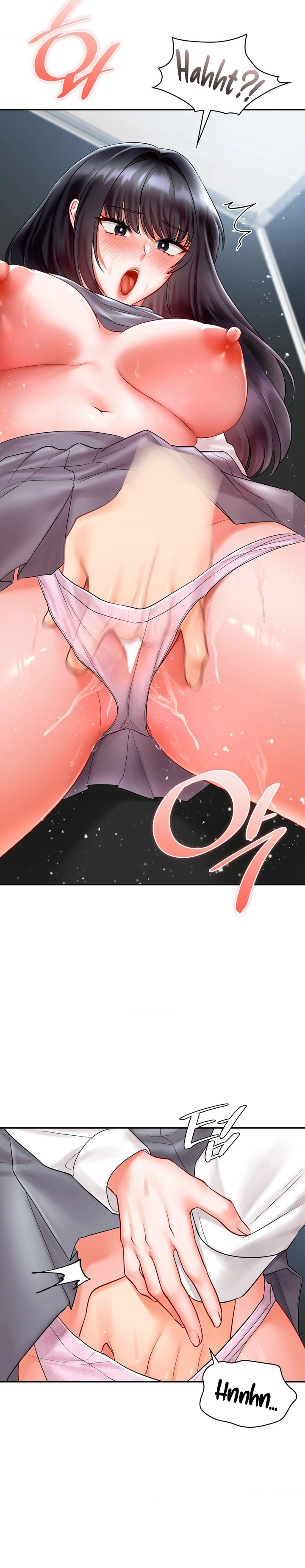 Pagina 12