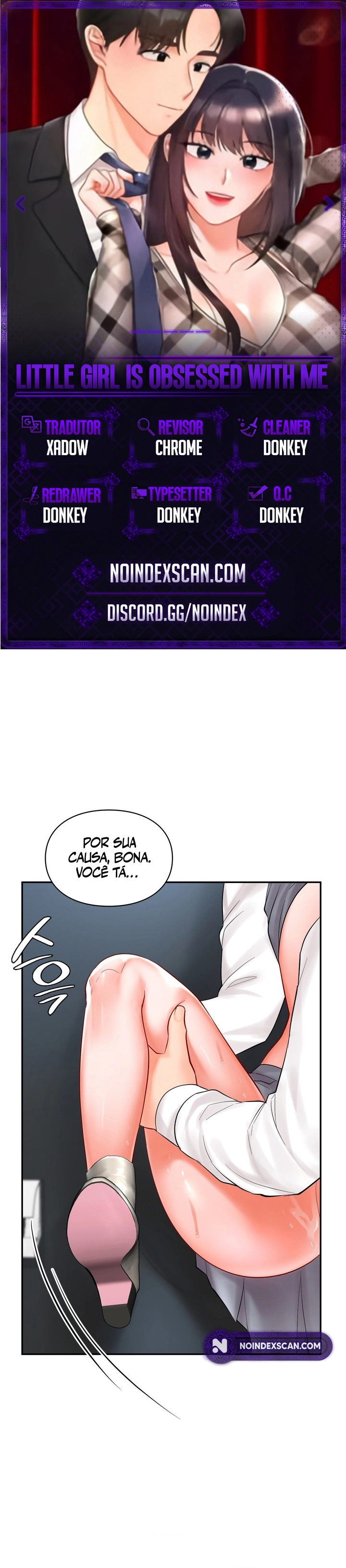 Pagina 1