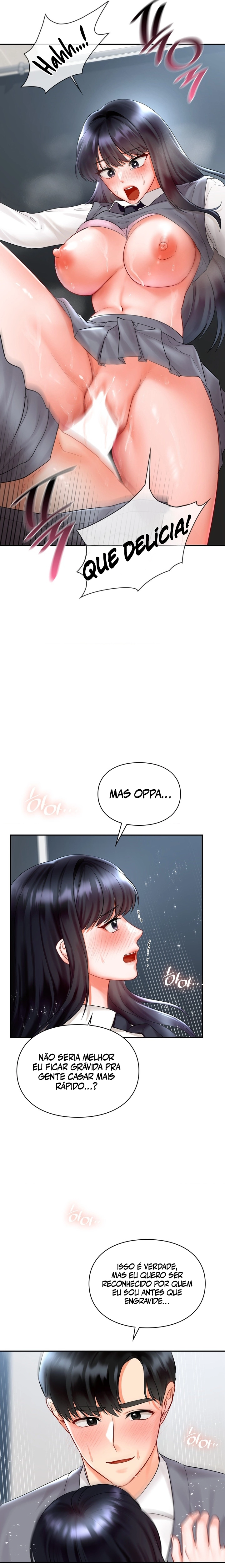 Pagina 5