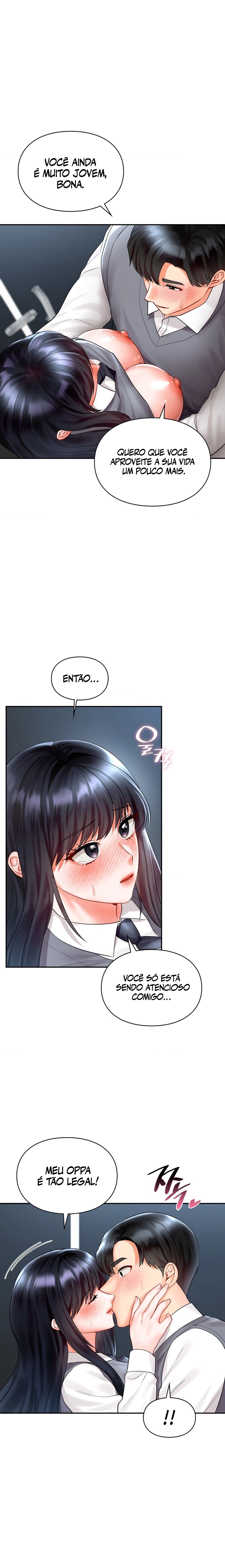 Pagina 6