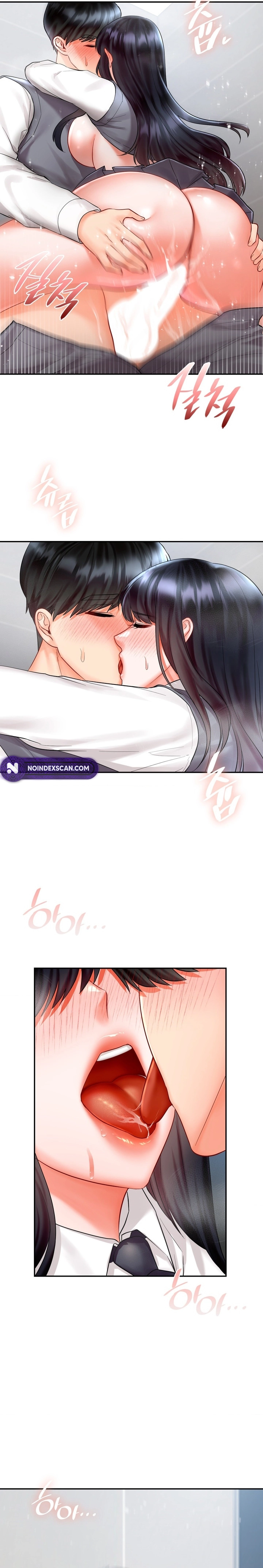 Pagina 8