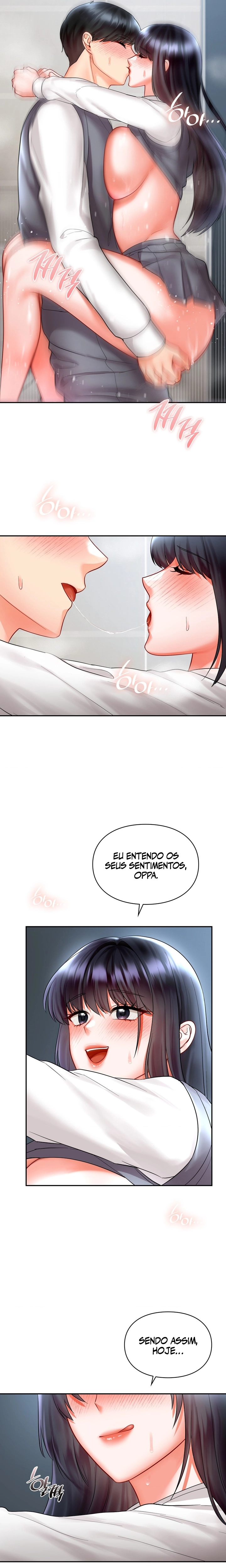 Pagina 9
