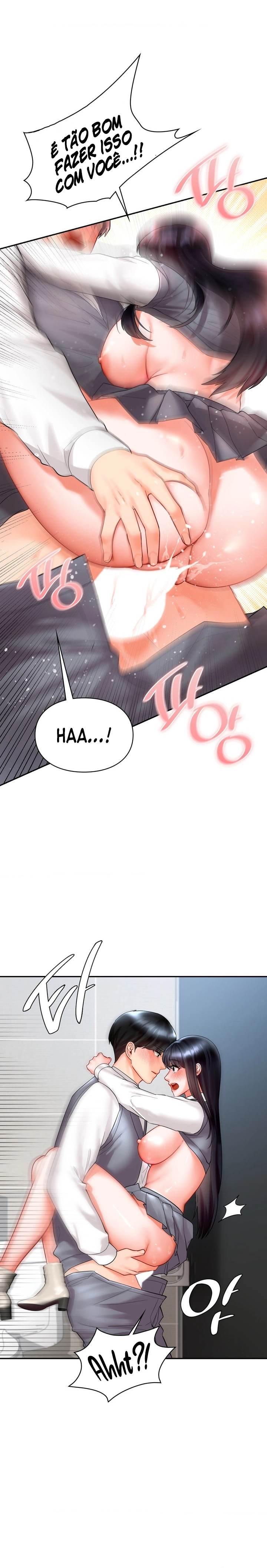 Pagina 12