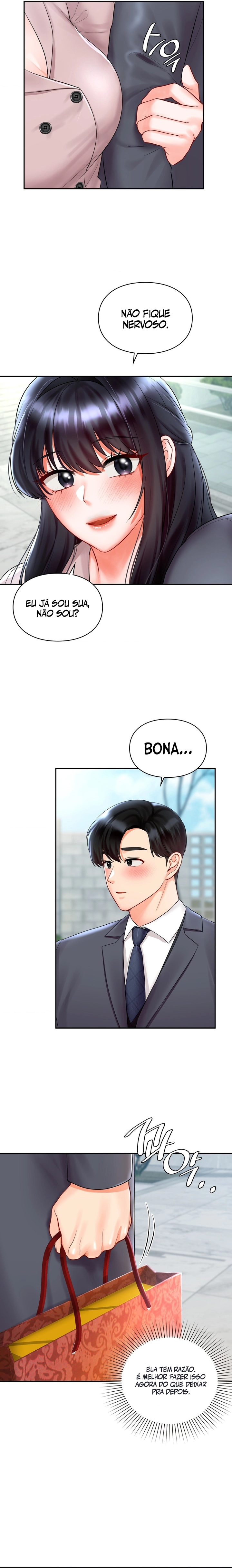 Pagina 20