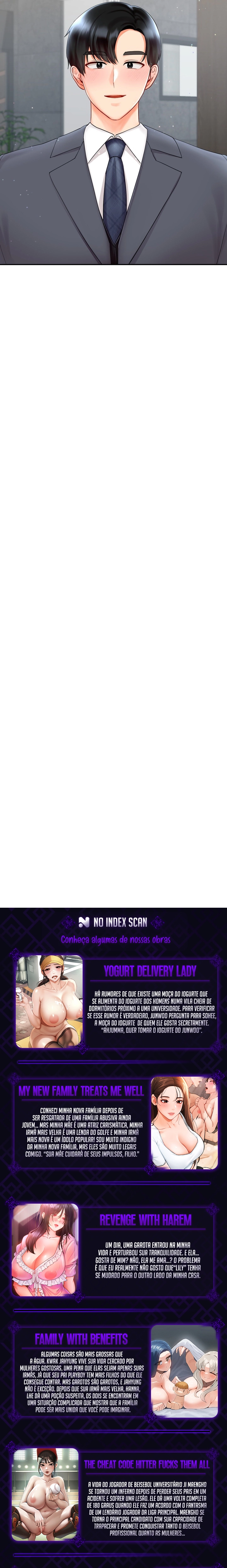 Pagina 22