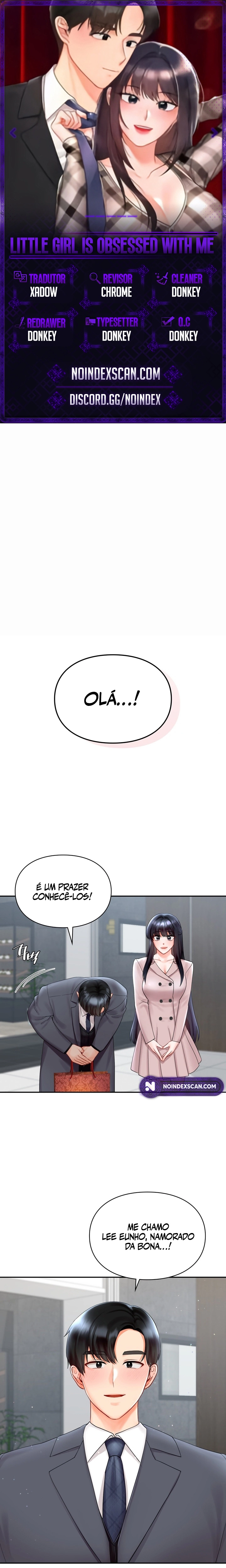 Pagina 1