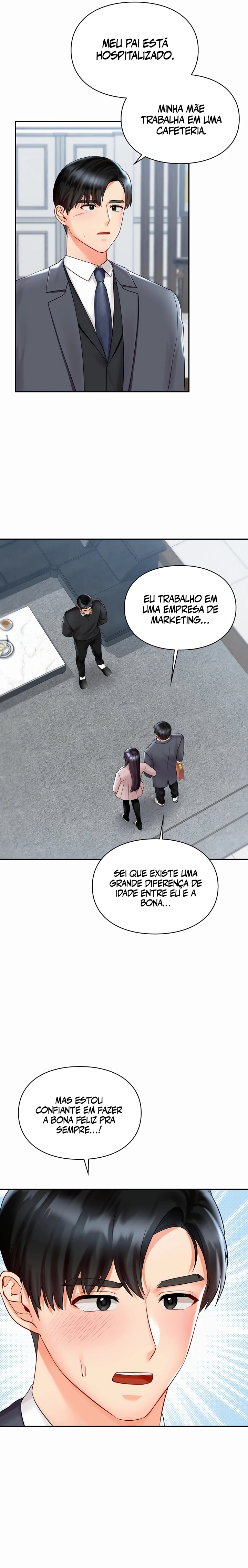 Pagina 5