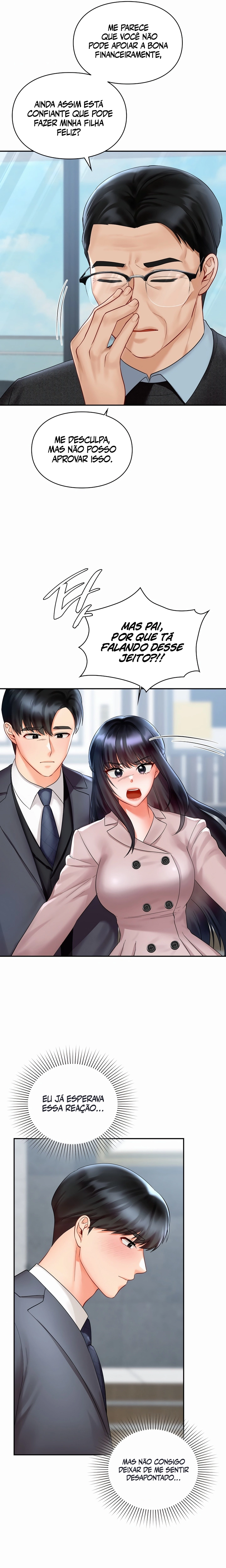 Pagina 6