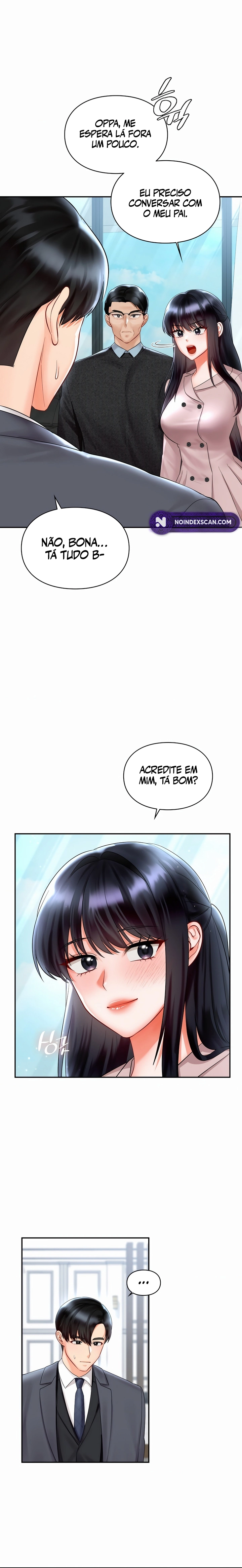 Pagina 7