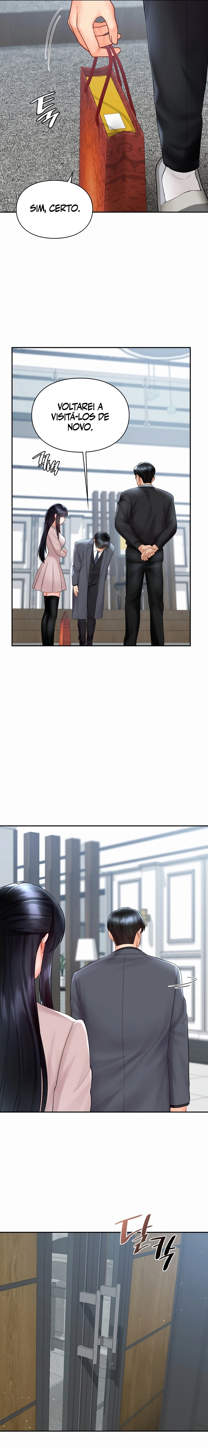 Pagina 8