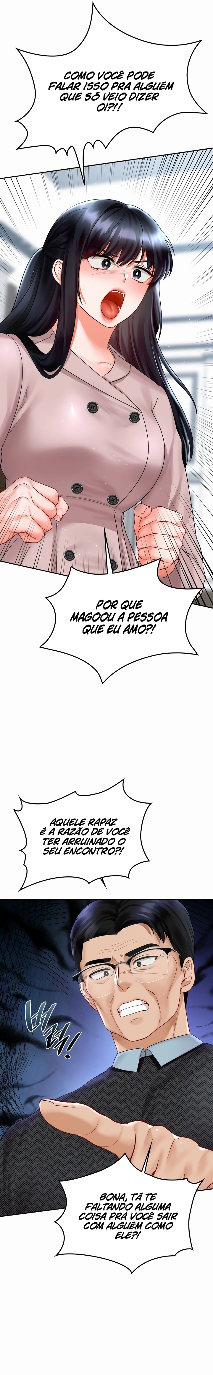 Pagina 10