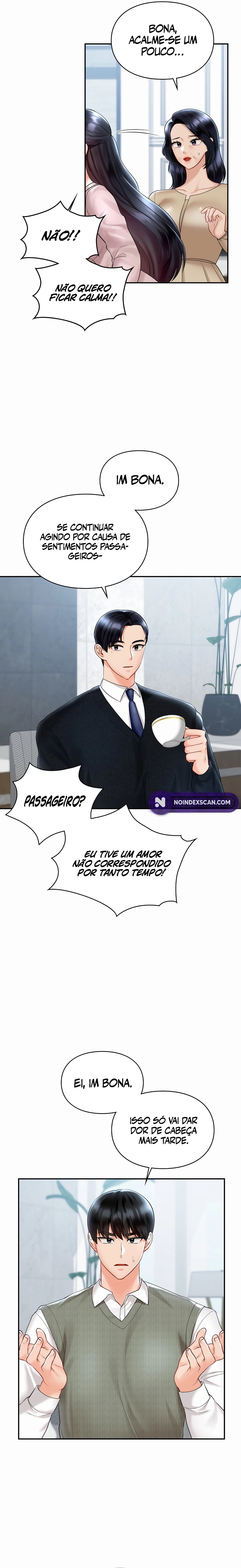 Pagina 12