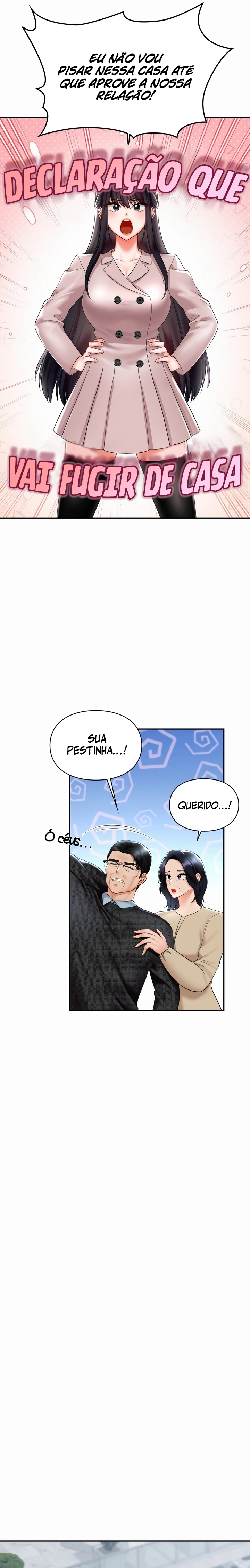 Pagina 15