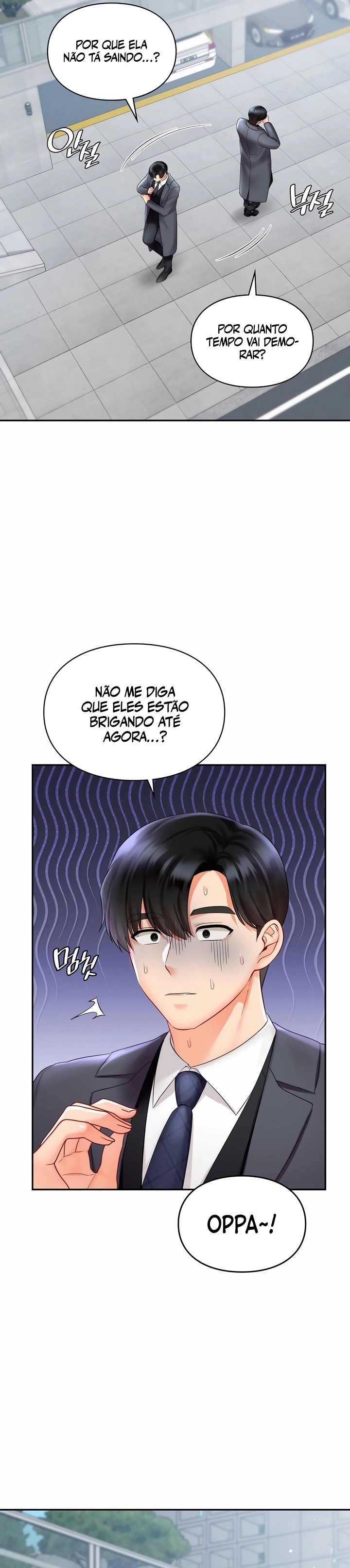 Pagina 16