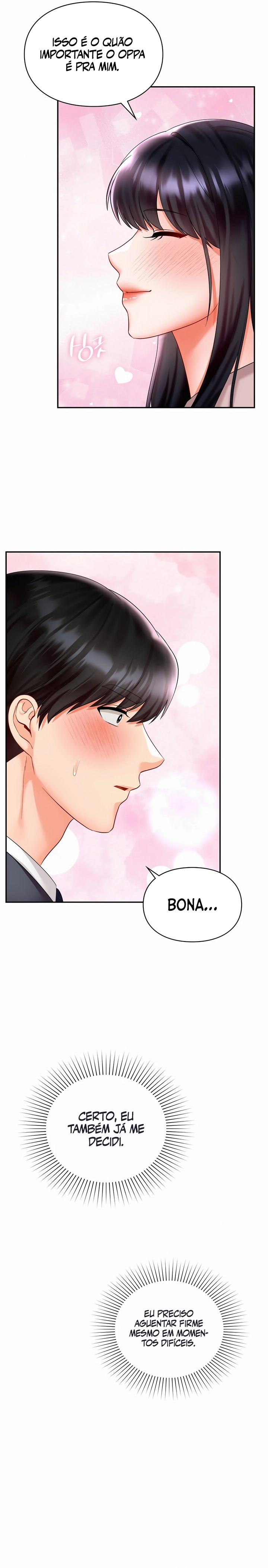 Pagina 19