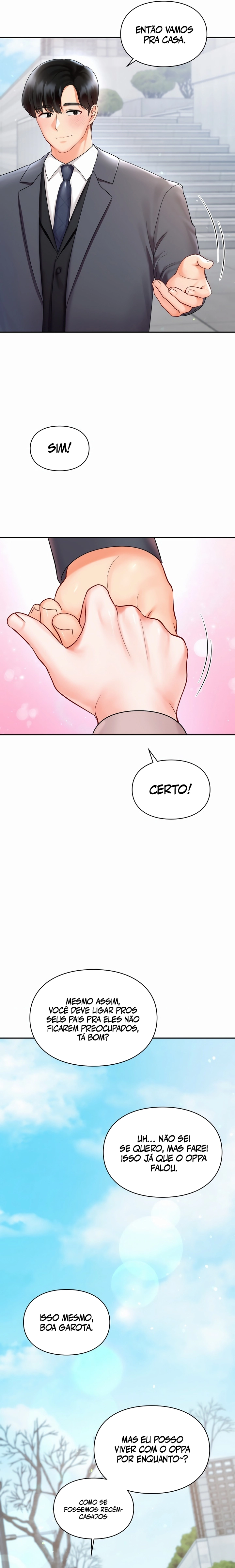 Pagina 20