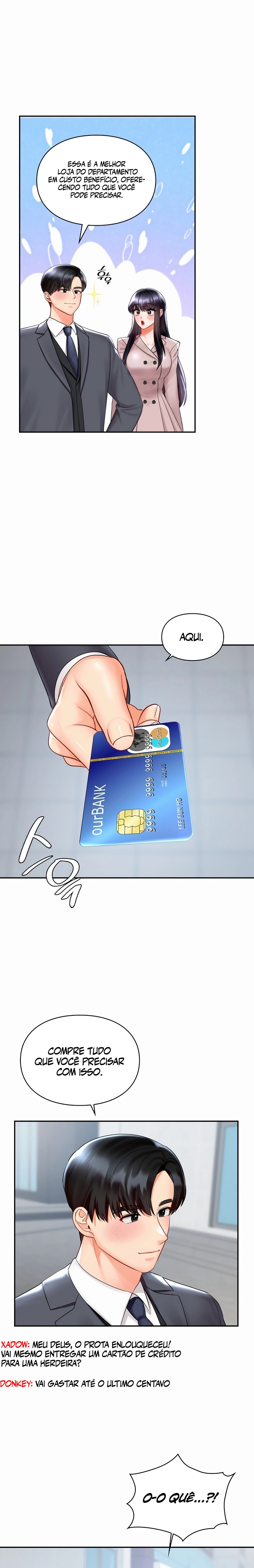 Pagina 22