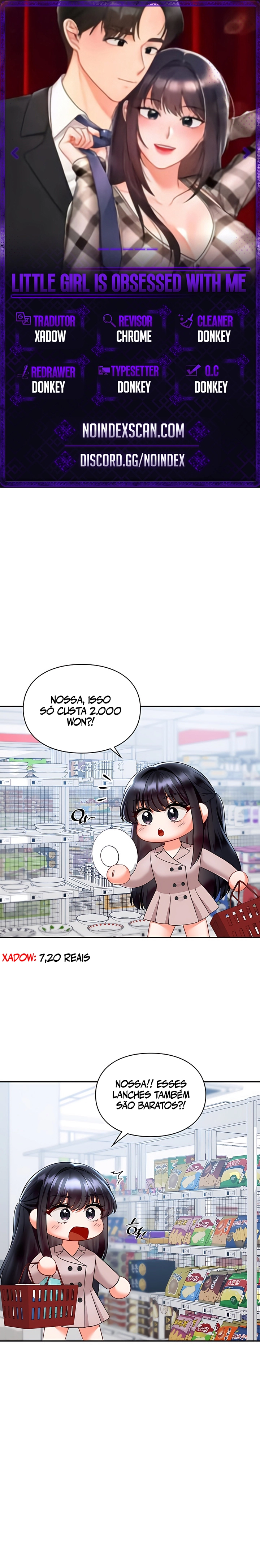Pagina 1
