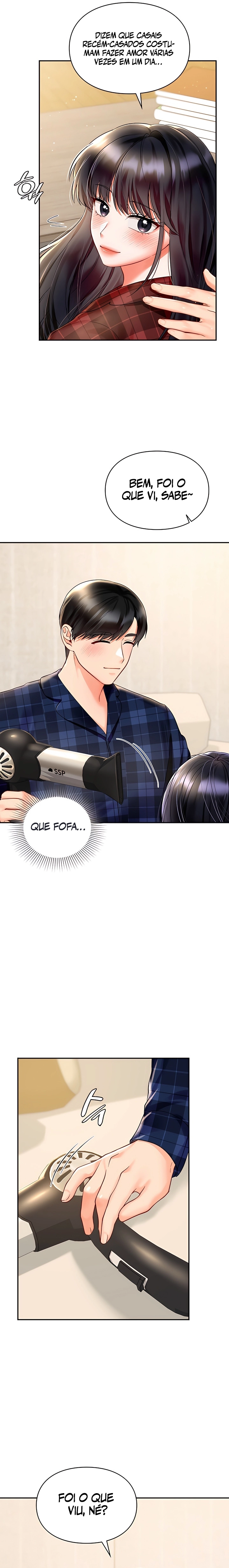 Pagina 5