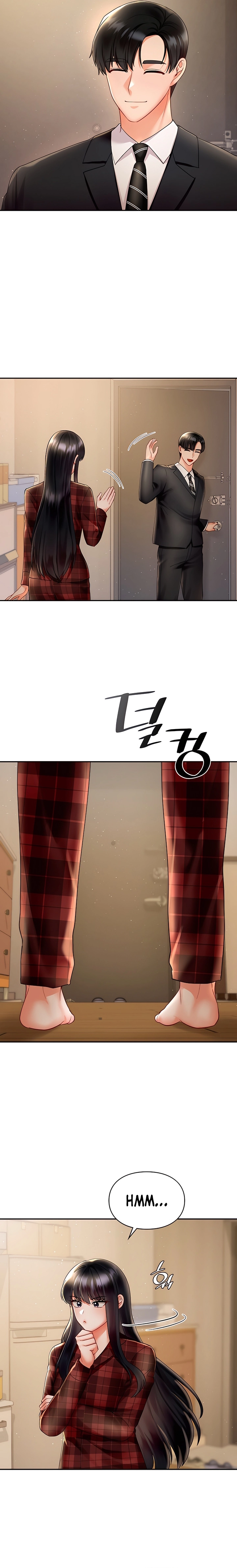 Pagina 9