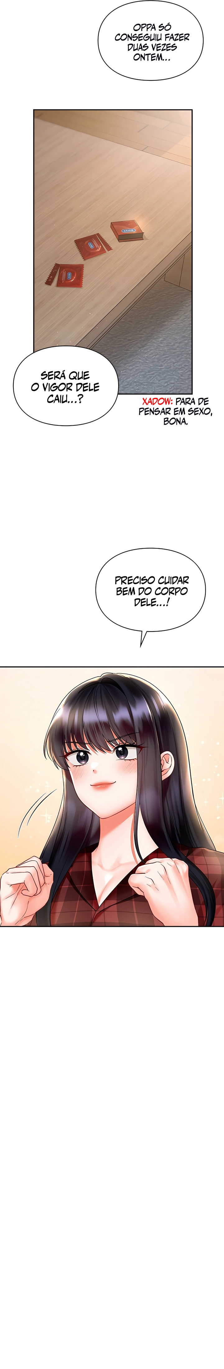 Pagina 10