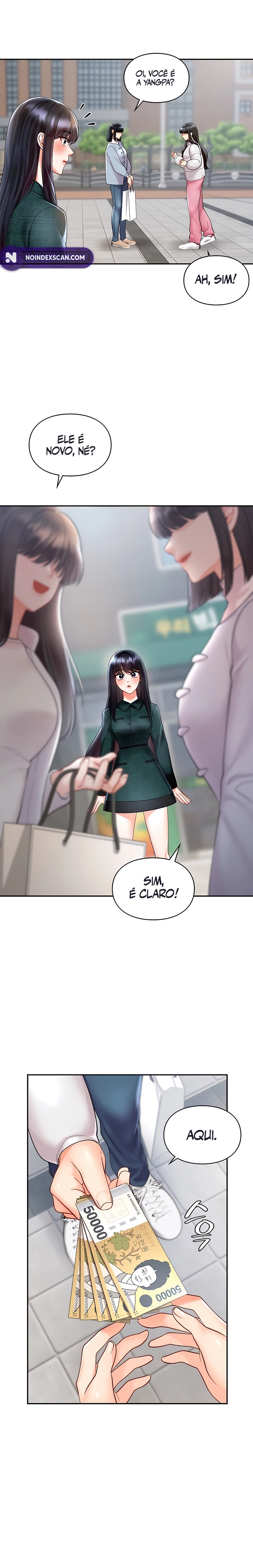 Pagina 13