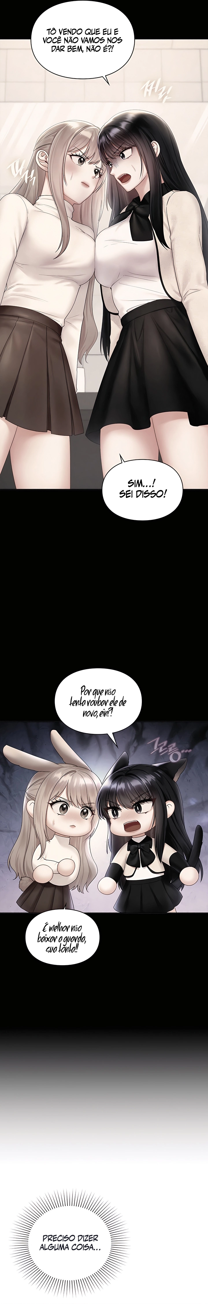 Pagina 15