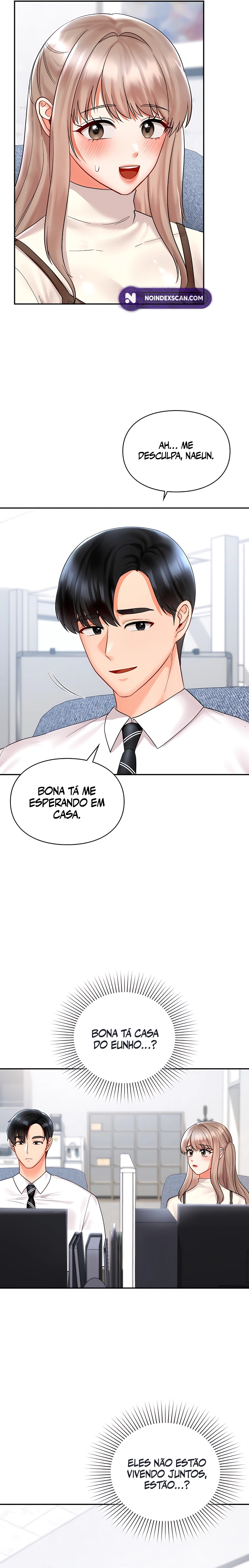 Pagina 17