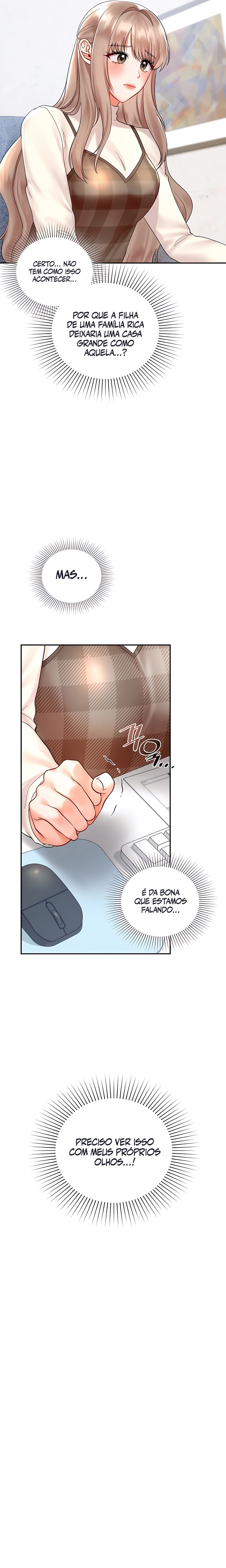 Pagina 18