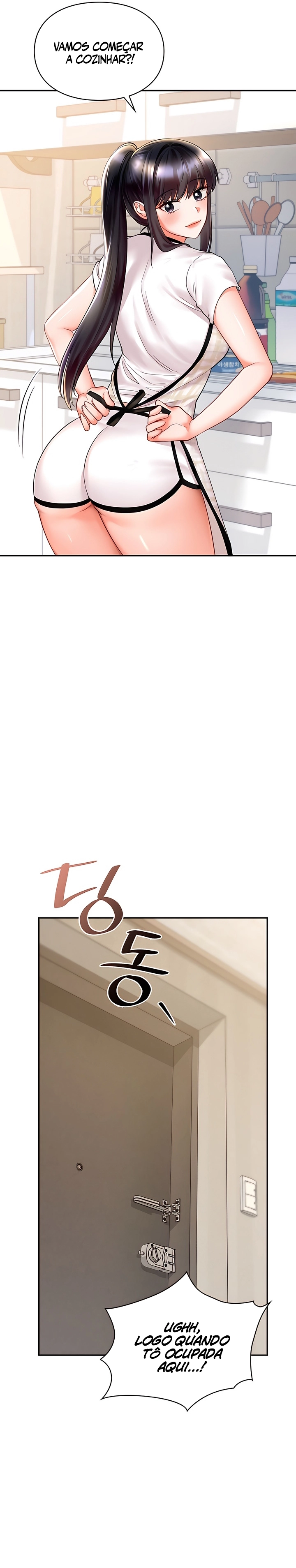Pagina 20