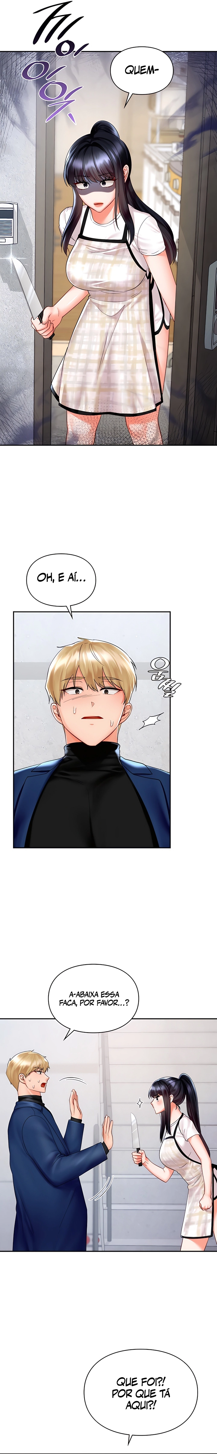 Pagina 21