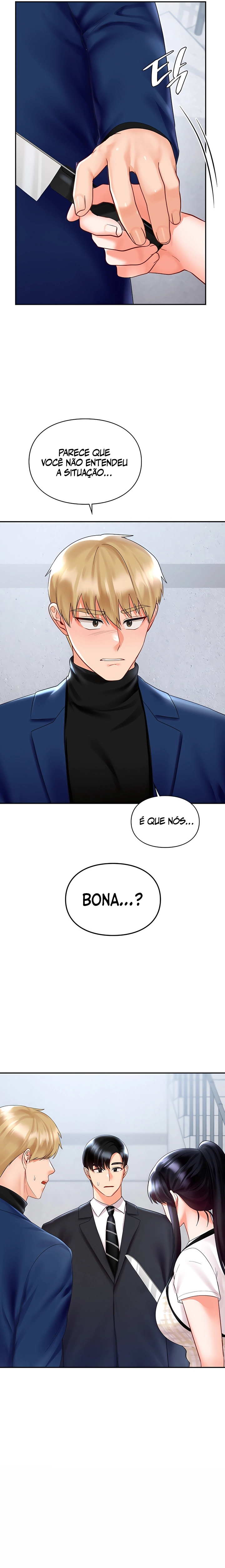 Pagina 23