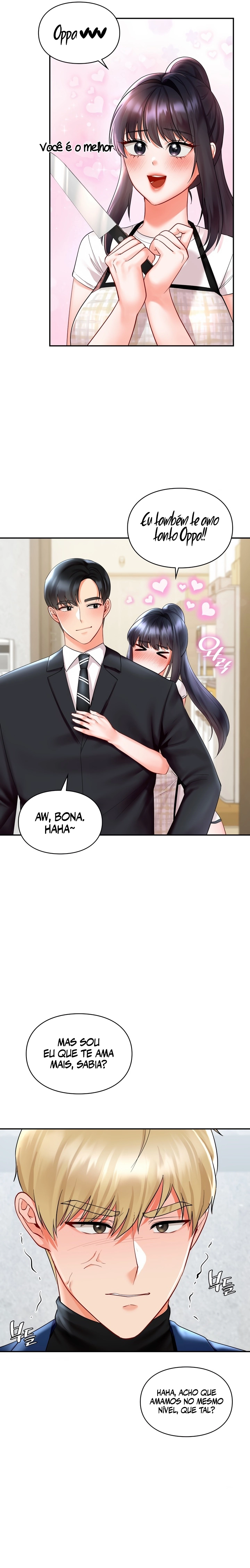 Pagina 8