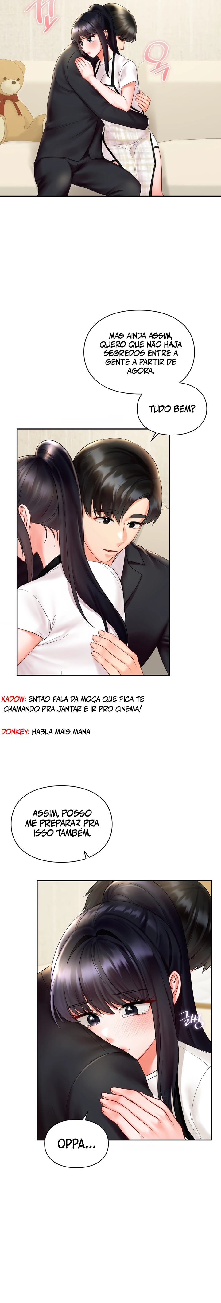Pagina 14