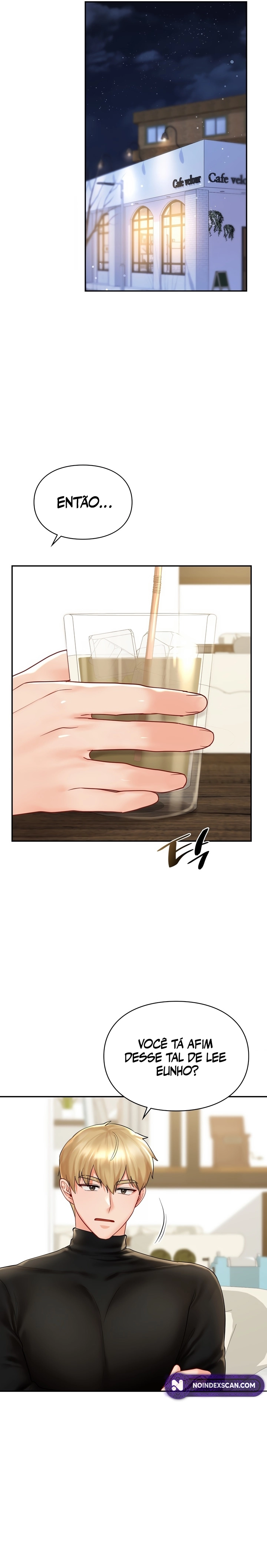 Pagina 17