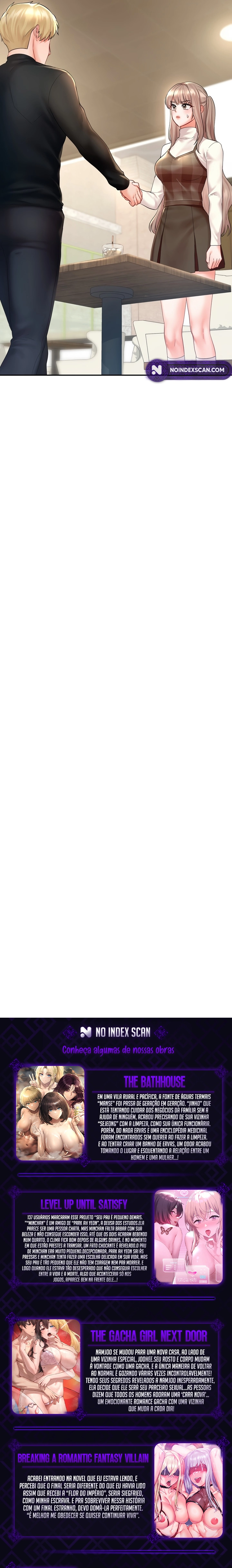 Pagina 22