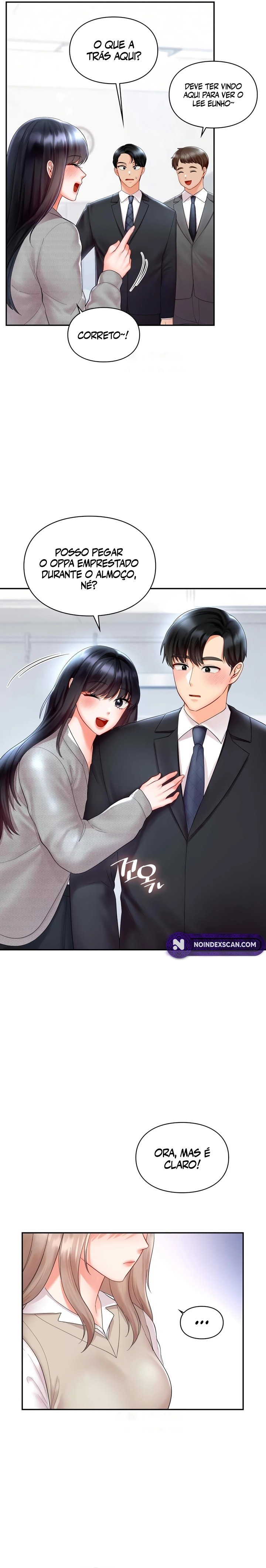 Pagina 6