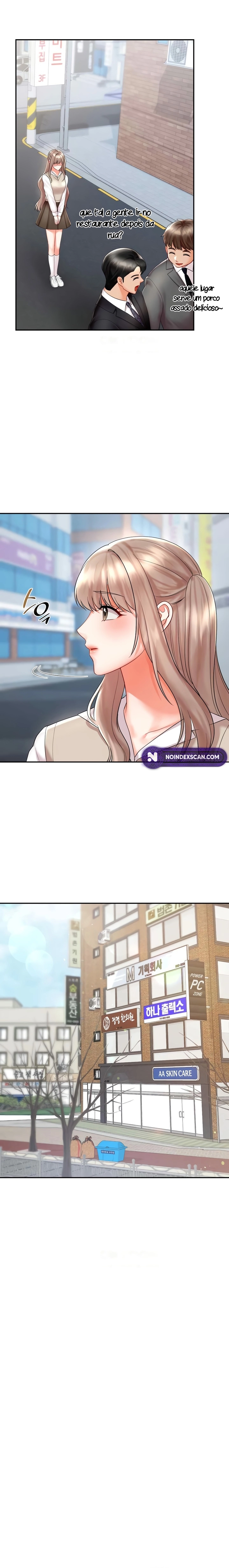 Pagina 9