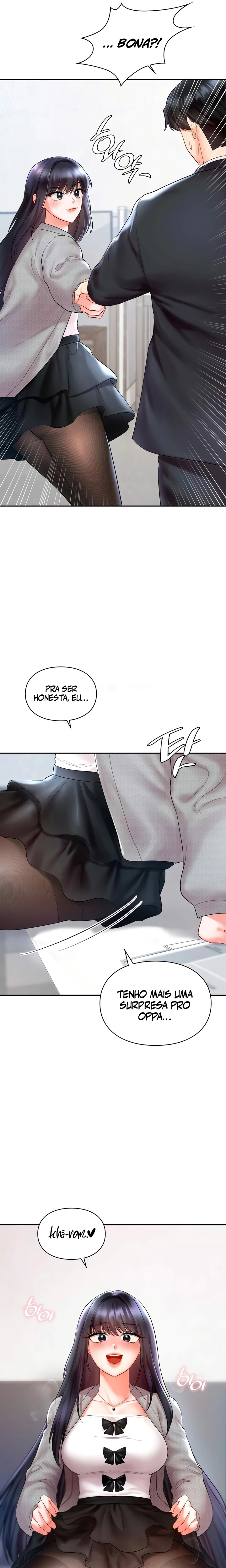 Pagina 13