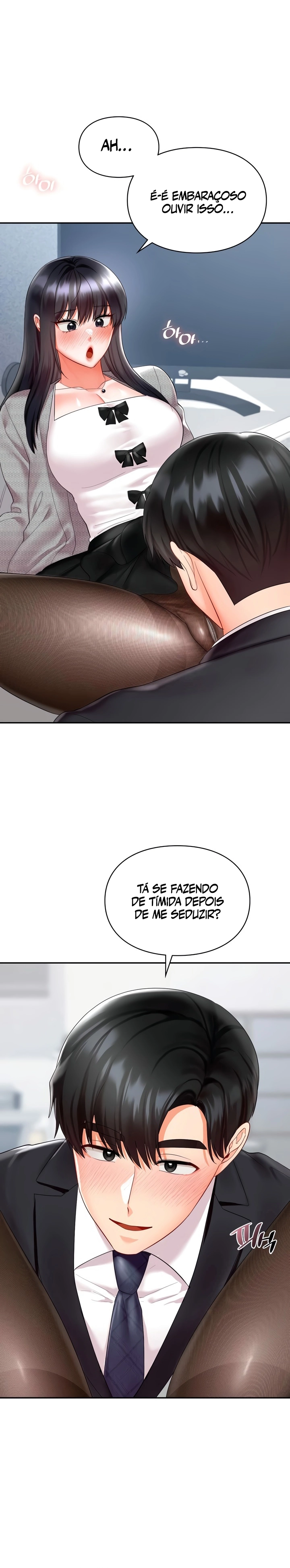 Pagina 5