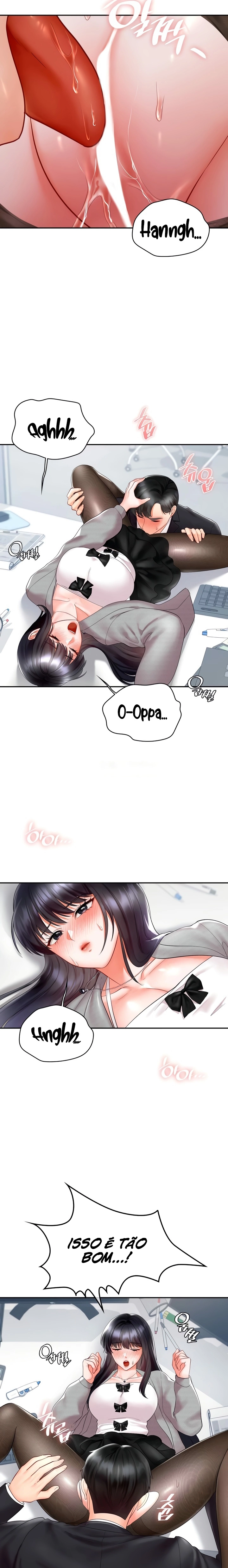 Pagina 7