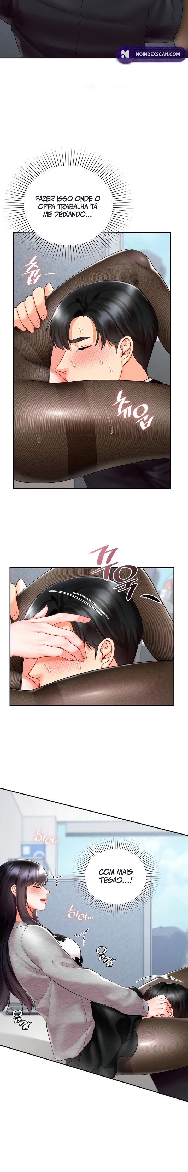 Pagina 8