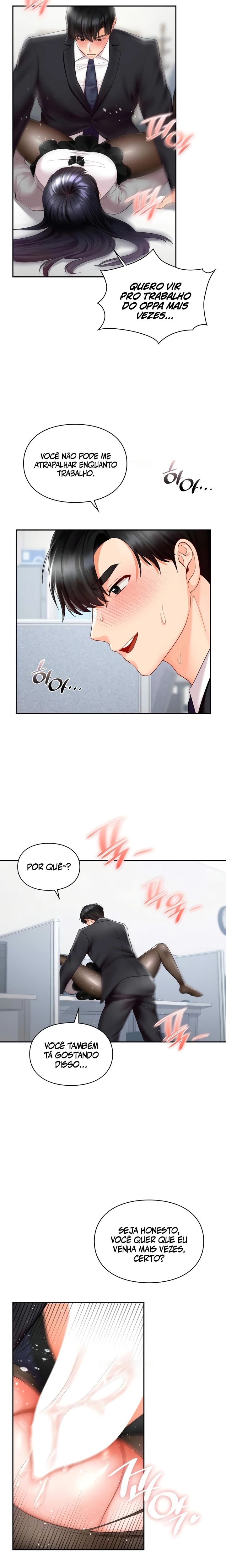 Pagina 12