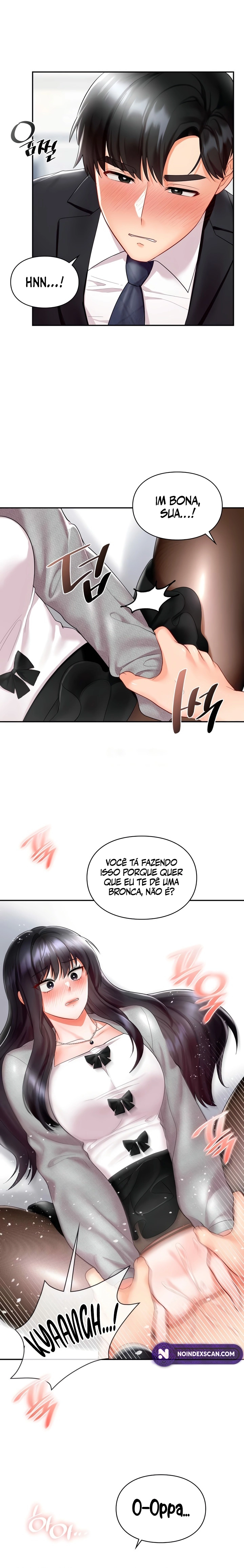 Pagina 13